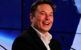 Elon Musk Plans to Launch a LinkedIn Rival on X