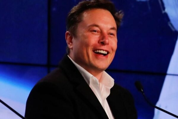 Elon Musk Plans to Launch a LinkedIn Rival on X
