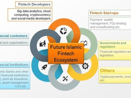 European Fintechs Struggle for Funding Amid Pandemic and Regulatory Challenges