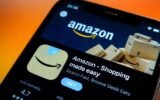 FTC sues Amazon for antitrust violations over online retail dominance