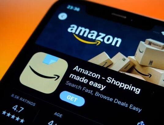 FTC sues Amazon for antitrust violations over online retail dominance