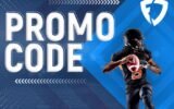 FanDuel Offers $200 Bonus and $100 Off NFL Sunday Ticket for Monday Night Football