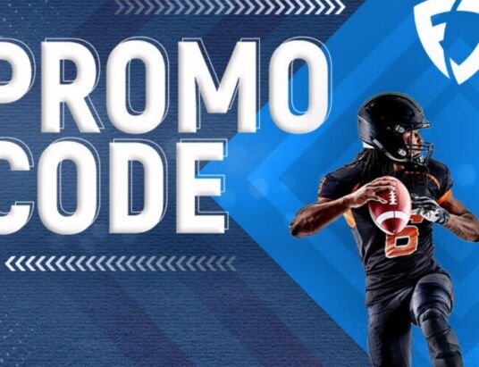 FanDuel Offers $200 Bonus and $100 Off NFL Sunday Ticket for Monday Night Football