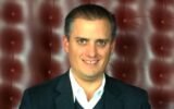 Fernando Lelo: A Visionary Investor in Clean Energy