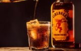 Fireball Whisky Offers Hilarious and Spicy Cards for Football Fans
