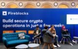 Fireblocks Expands Its Tokenization Services with BlockFold Acquisition