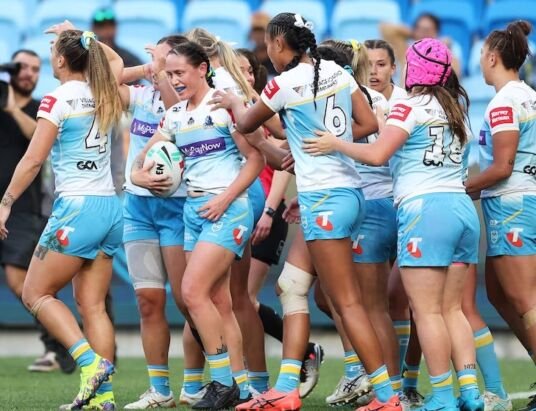 Fireworks explosion injures footballer in Yarrawonga