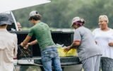 Food banks face challenges as Farm Bill deadline nears