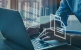 GFT and Thought Machine Join Forces to Power US Banks’ Digital Transformation