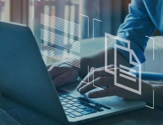 GFT and Thought Machine Join Forces to Power US Banks’ Digital Transformation