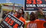 Georgia jobs plentiful