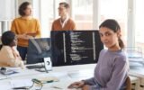 Get Promoted In Tech: Tips From A VP Of Engineering