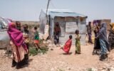 Global banks are worsening the climate crisis in Africa