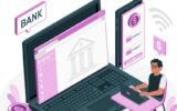 GoodFirms Unveils the Top Banking Software for 2023 Based