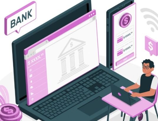 GoodFirms Unveils the Top Banking Software for 2023 Based