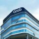Grab to exit retail wealth management business in Singapore