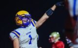 Hastings Middle School seeks coaches for football
