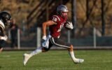 Helena area high school football teams shine in Week 2