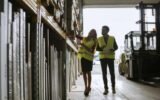 High Cost Of Doing Business Is The Top Concern For NZ Enterprises