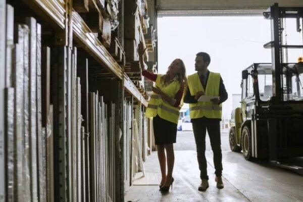 High Cost Of Doing Business Is The Top Concern For NZ Enterprises