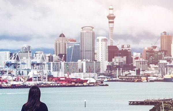High cost of doing business worries NZ enterprises