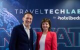 Hotelbeds prepares for IPO in Madrid amid tourism recovery