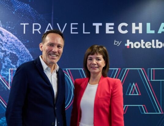 Hotelbeds prepares for IPO in Madrid amid tourism recovery