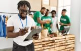 Hotline and Genesys Collaborated to Modernize Support for Domestic