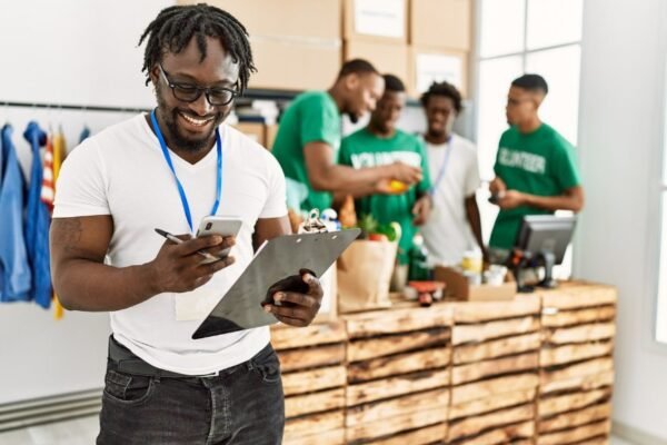 Hotline and Genesys Collaborated to Modernize Support for Domestic