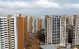 Housing Demand Remains Strong Despite Planning Permission Drop