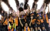Houston Dynamo win US Open Cup after defeating Messi-less Inter Miami