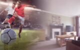 How AI and New Tech are Transforming Soccer