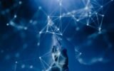 How AI can help reduce the carbon footprint of the tech industry
