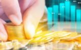 How Banking Will Shift from Money to Value in the Digital Era