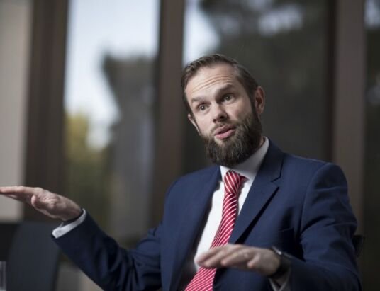 How Banks Are Fighting Back Against Deepfake Scams