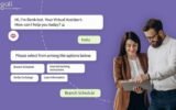 How Banks Can Collaborate with Fintechs to Enhance Customer Experience
