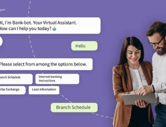 How Banks Can Collaborate with Fintechs to Enhance Customer Experience