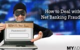 How Banks are Working to Combat Online Bank Fraud Today