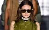 How DUNDAS leverages technology to revolutionize luxury fashion