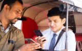 How Digital Banking is Empowering India’s Economy