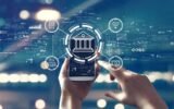 How Higher Interest Rates are Reshaping the Banking Industry