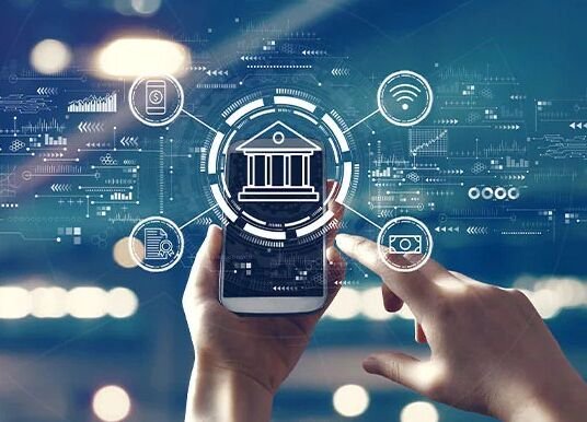 How Higher Interest Rates are Reshaping the Banking Industry