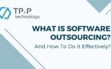 How Outsourcing and Technology Transfer Threaten Competitiveness