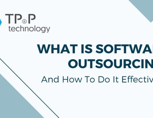 How Outsourcing and Technology Transfer Threaten Competitiveness