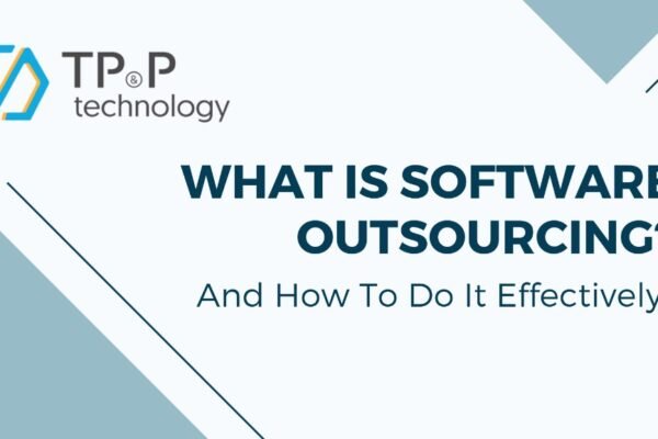 How Outsourcing and Technology Transfer Threaten Competitiveness