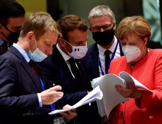 How Rachel Slattery is shaping the future of ageing and tech