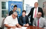 How SBA Loans Can Boost Immigrant Business Owners in the Caribbean