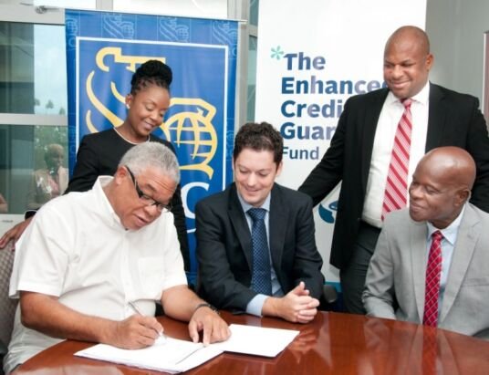 How SBA Loans Can Boost Immigrant Business Owners in the Caribbean