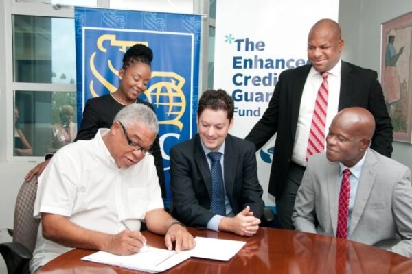 How SBA Loans Can Boost Immigrant Business Owners in the Caribbean