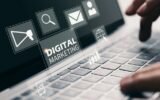 How Siteimprove Can Boost Your Digital Presence in 2023